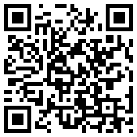 qrcode für HPE Power Supply 1600W Flex Slot Platinum Hot Plug Low Halogen Kit - P38997-B21