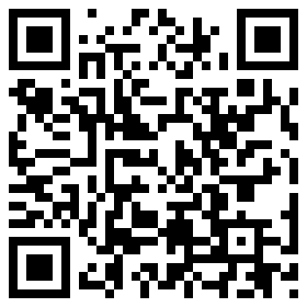 qrcode für HP INTEL OPTANE DCPMM 128GB