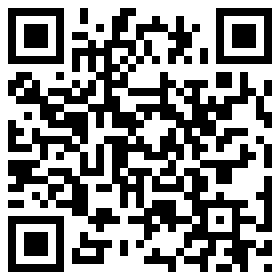 qrcode für HP HDMI FLEX PORT