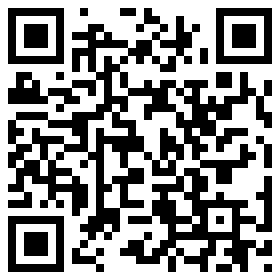 qrcode für HP Z2 TWR DL FRNT FAN