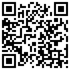 qrcode für HP Z4 RACK RAIL RACK KIT