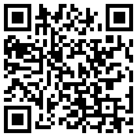 qrcode für HP NVDA MLNX CONNECTX-6 DX DUAL