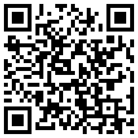 qrcode für HP Z2 G9 SQLTYPE SUPER SPEED