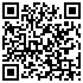 qrcode für HP Z6G4 XEON4210R 2.4GHZ 10C 2400