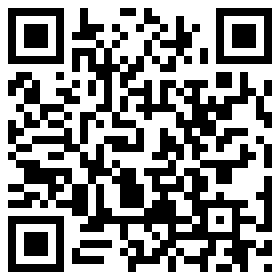 qrcode für HP Z6G4 XEON 3206R 1.9GHZ 8C 2133