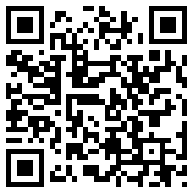 qrcode für HP Z6G4 XEON4214R 2.4GHZ 12C 2400