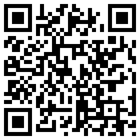 qrcode für HP Z8G4 XEON4215R 3.2GHZ 2400 8C