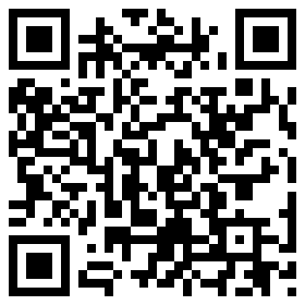 qrcode für HP Z6G4 XEON4215R 3.2GHZ 2400 8C