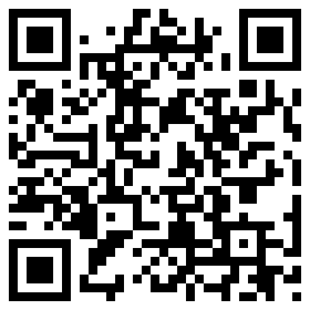 qrcode für ABB 1SAX331001R1102
