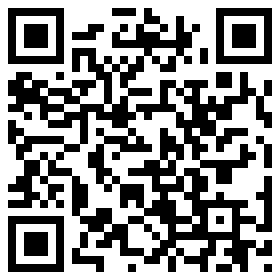 qrcode für HP Z6G4 XEON6226R 2.9GHZ 2933 16C
