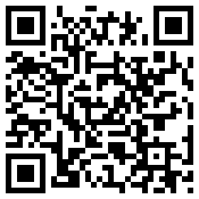 qrcode für HP 455 PROGRAMMABLE WL KBD