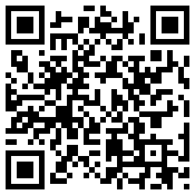 qrcode für HP USB 3.0 TO GIG RJ45 G2