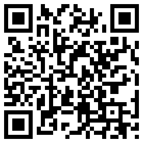 qrcode für HP INC. HP 512GB PCIE-4X4 NVME M.2 SSD