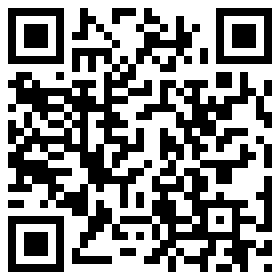 qrcode für HP SLIM RECHBL PEN