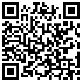 qrcode für HP 320K WD KBD