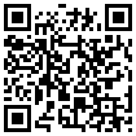qrcode für Legrand L4451