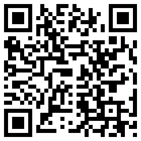 qrcode für Datalogic MGL98 ADP M/LLT ADP SS/E N T E