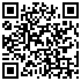qrcode für Datalogic M98 M/D M/LLT EU/PV E/SS M/S/DI