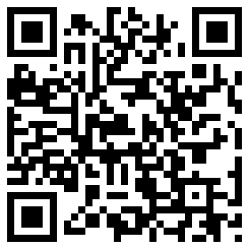 qrcode für GAMBER JOHNSON RUGGED LITE BACKLIT KEYBOARD