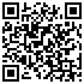 qrcode für Datalogic MEMOR 10 FT PDA EMEA+ROW BLACK