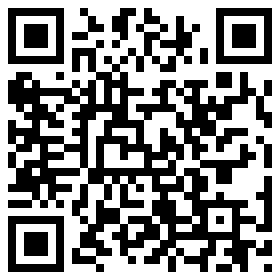 qrcode für ADVANTECH RFID USB FOR USC SERIES BLACK