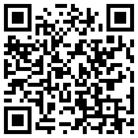 qrcode für ABB 1SEP620021R1020