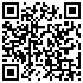 qrcode für ZEBRA 6FT USB-A TO RJ-45