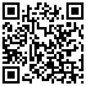 qrcode für Eaton 174211