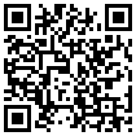 qrcode für LENOVO THINKSMART CAM WITH 5M CAMCABLE