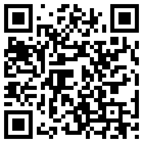 qrcode für Doepke 09980138