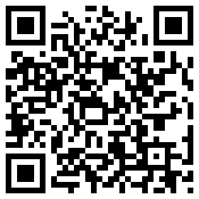 qrcode für Honeywell BASE: SWIVEL BASE FOR ORBIT