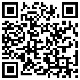 qrcode für APC GALAXY PW 2ND GEN DUST FILTER