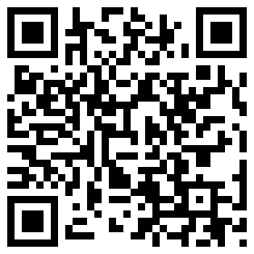 qrcode für APC GALAXY PW 2ND GEN 100KVA 3:3