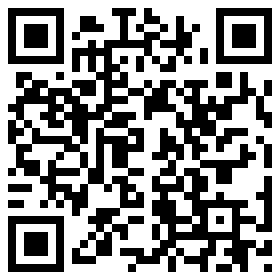 qrcode für APC GALAXY PW 2ND GEN DUST FILTER