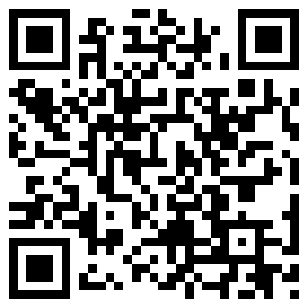 qrcode für APC GALAXY PW 2ND GEN 10KVA 3:3 UPS