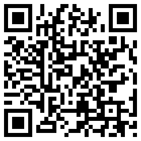 qrcode für APC GALAXY PW 2ND GEN 100KVA 3:1