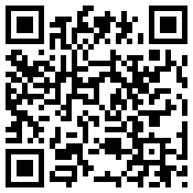 qrcode für Schneider Electric 48264 - Schneider circuit breaker Masterpact NW12HF 3p 1250A 690V insert