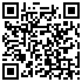 qrcode für APC GALAXY PW 2ND GEN 10KVA 3:1 UPS