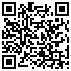 qrcode für APC GALAXY PW 2ND GEN 10KVA 3:1 UPS