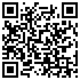 qrcode für APC GALAXY PW 2ND GEN 10KVA 3:1 UPS