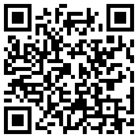 qrcode für APC GALAXY PW 2ND GEN 160KVA 3:3