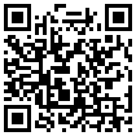 qrcode für APC GALAXY PW 2ND GEN 120KVA 3:1