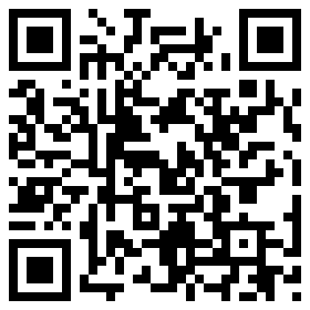 qrcode für APC GALAXY PW 2ND GEN 20KVA 3:3 UPS