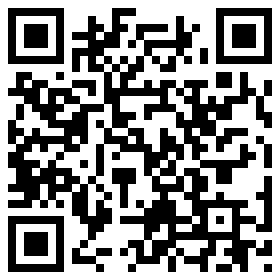 qrcode für APC GALAXY PW 2ND GEN 20KVA 3:1 UPS