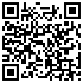 qrcode für APC GALAXY PW 2ND GEN 20KVA 3:1 UPS