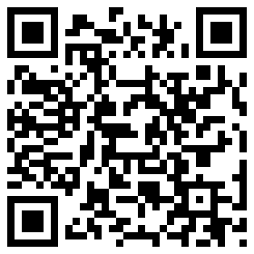 qrcode für APC GALAXY PW 2ND GEN 30KVA 3:1 UPS