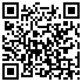 qrcode für ZEBRA 800086-003