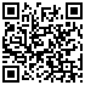 qrcode für APC GALAXY PW 2ND GEN 40KVA 3:3 UPS