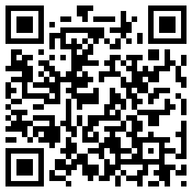 qrcode für APC GALAXY PW 2ND GEN 40KVA 3:1 UPS