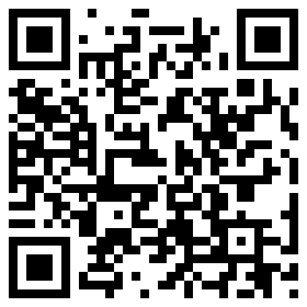 qrcode für APC GALAXY PW 2ND GEN 40KVA 3:1 UPS